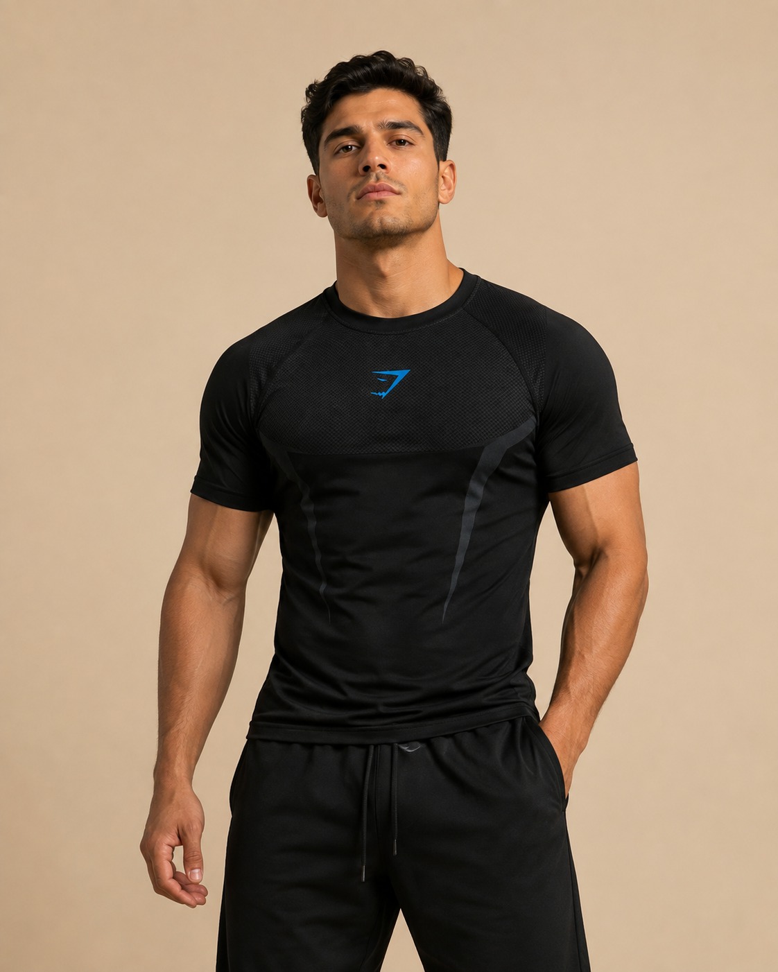 Onyx 5.0 T-Shirt