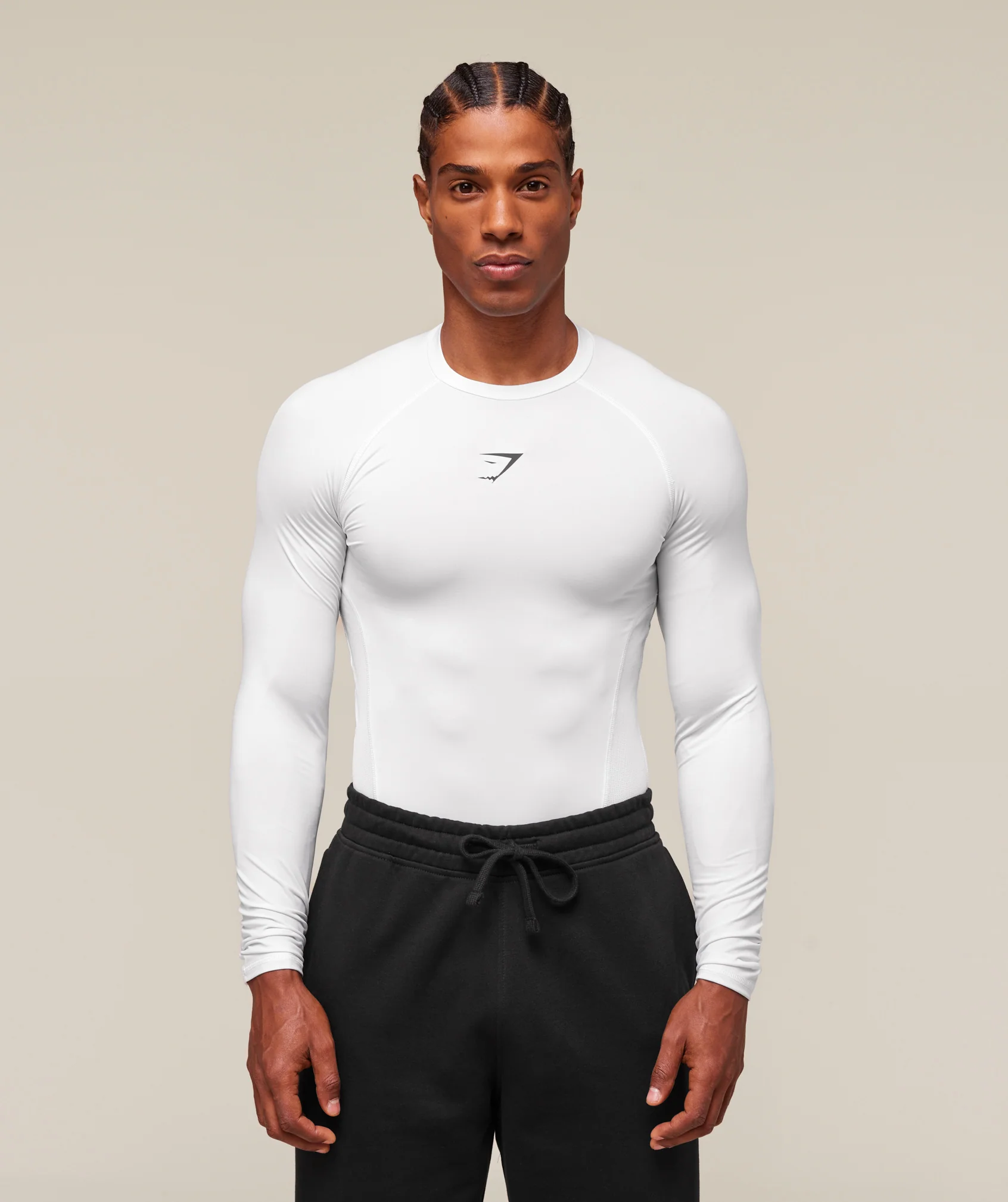 Element Baselayer