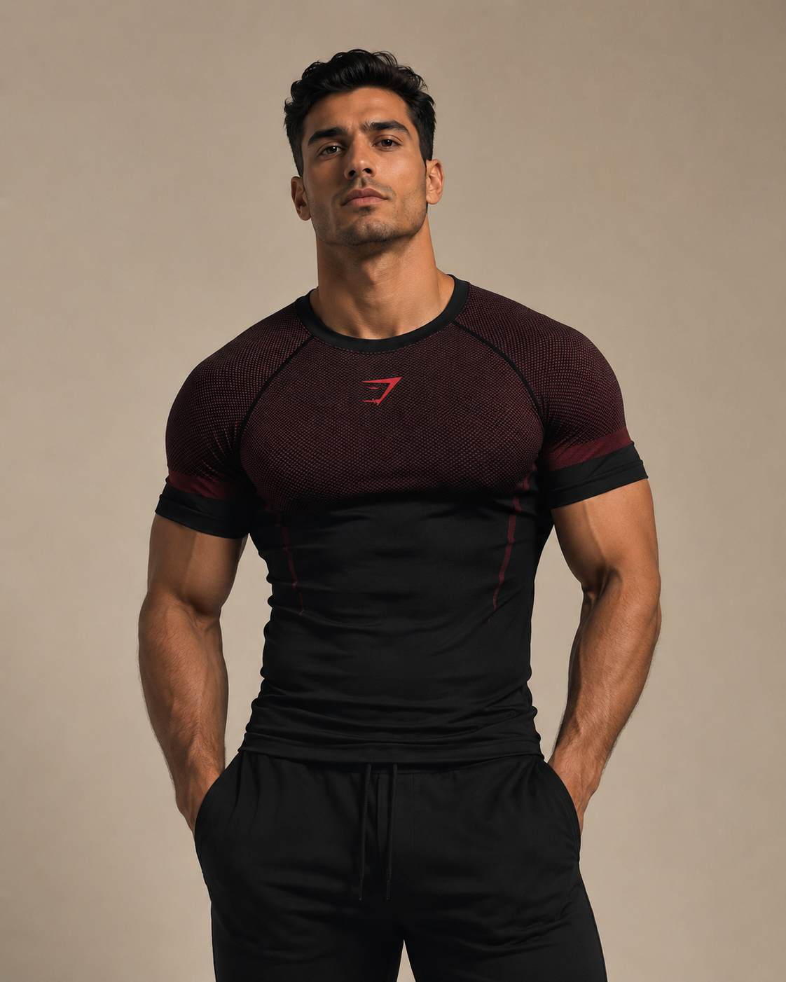 Onyx 5.0 T-Shirt