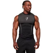 Onyx 5.0 Tank