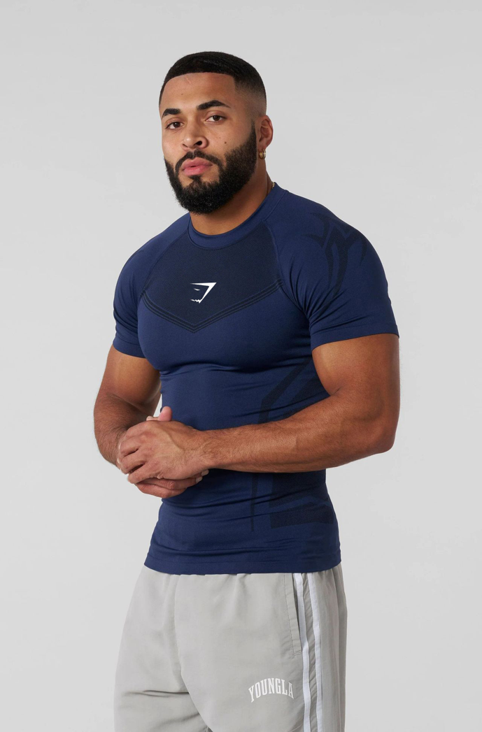 Onyx 5.0 T-Shirt